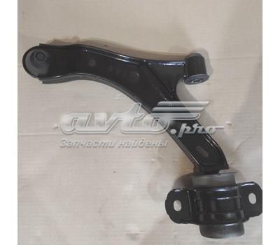 Поперечний важіль 4R3Z3079A FORD