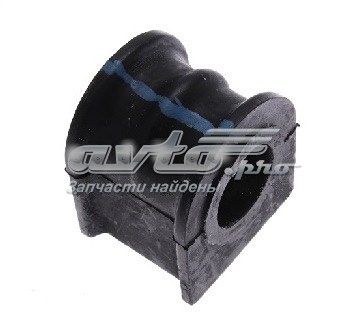 Подушка стабілізатора передня 4R3Z5493AA FORD