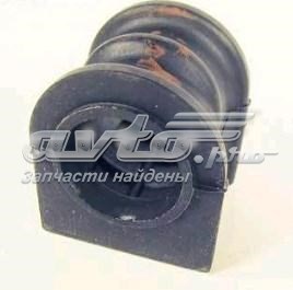 Опора стабілізатора 4R3Z5493BA FORD