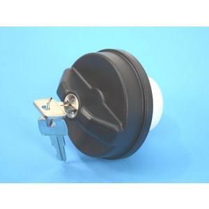 Кришка / пробка бензобака 5015636AB CHRYSLER
