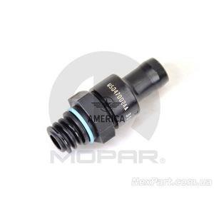 Клапан картерних газів 5047063AA CHRYSLER