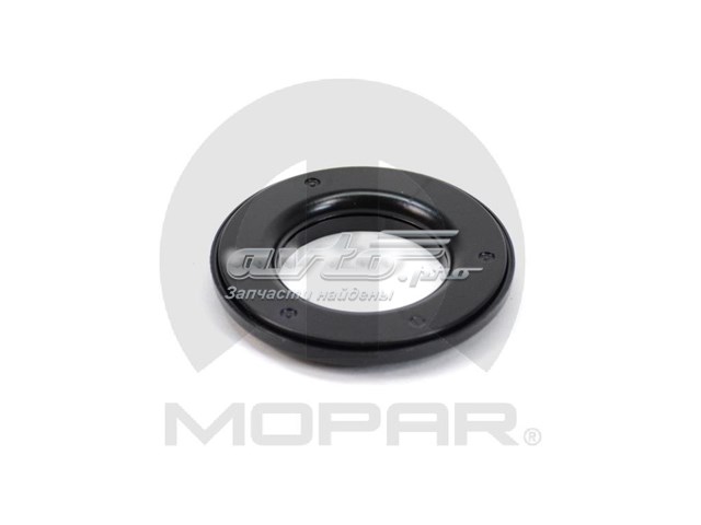 Підшипник опори амортизатора 5085458AA CHRYSLER