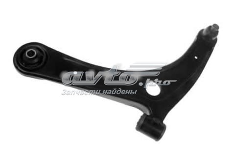 Поперечний важіль 5105041AH MITSUBISHI