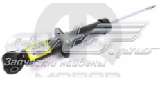 Задній амортизатор 5105106AF CHRYSLER