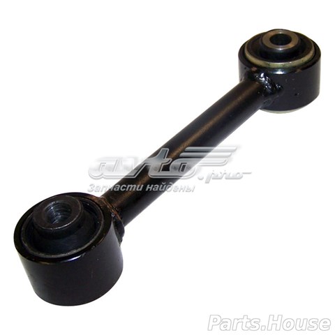 Задня поперечна тяга 5105270AB MITSUBISHI