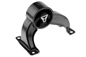 Подушка КПП 5105495AG CROWN