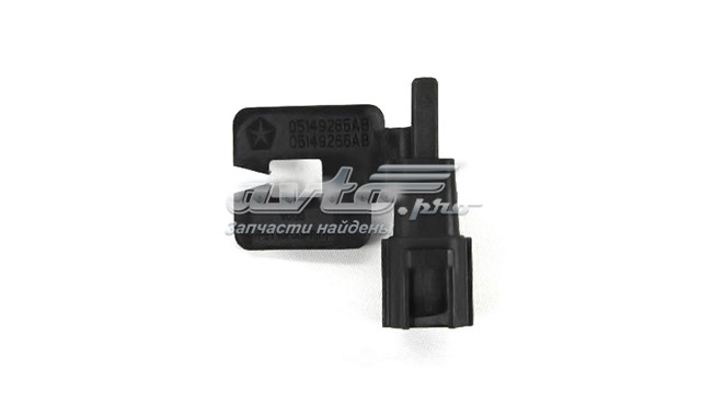 Датчик температури навколишнього середовища 5149265AB CHRYSLER