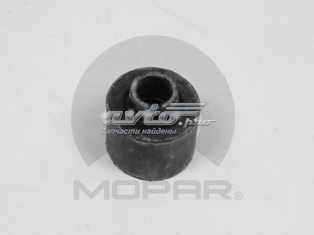 Втулка амортизатора заднього 5151285AA CHRYSLER