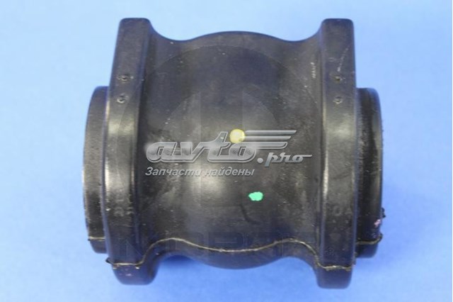 Втулка стабілізатора переднього 5168245AA CHRYSLER