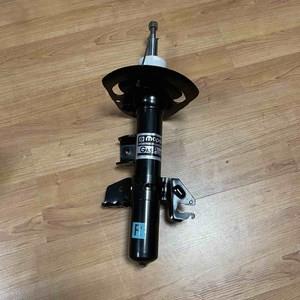 Скло лобове 5170273AB CHRYSLER