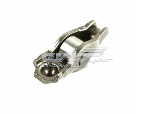 Коромисло клапана, рокер 5184296AH CHRYSLER