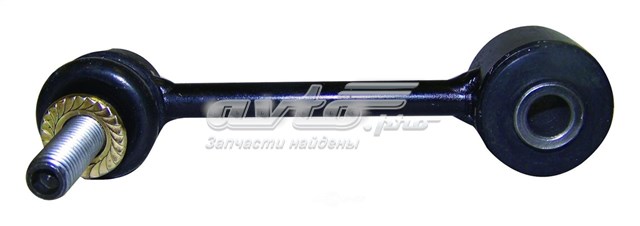 Яйця стабілізатора передні 52059975AC CROWN