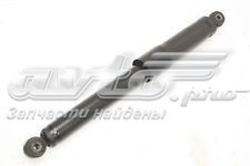 Амортизатор задній 52089756AI CHRYSLER