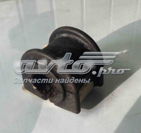 Прокладка стабільзатора заднього 5272649AC CHRYSLER