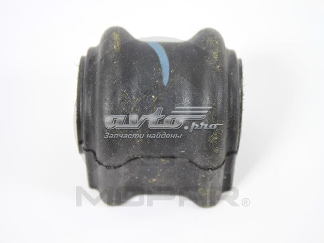 Опора стабілізатора 52855534AA CHRYSLER