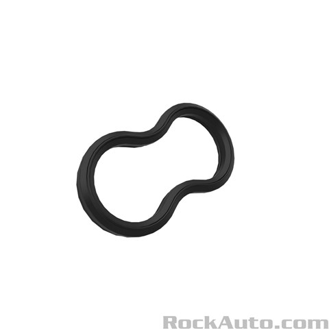 Прокладка кришки клапанної  53021569AD CHRYSLER