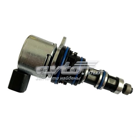 Соленоїд АКПП 53032152AD CHRYSLER