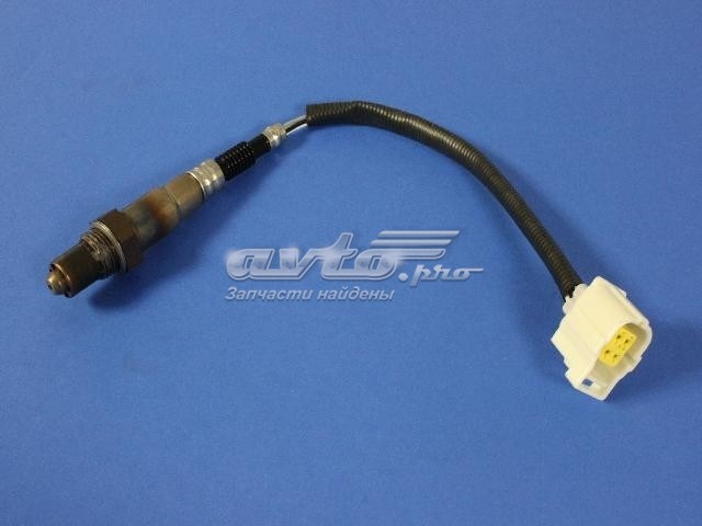 Датчик кисню 56029084AA CHRYSLER
