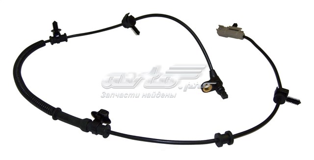 Датчик ABS передній 56044144AD CROWN