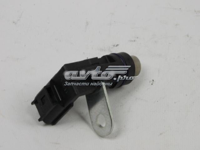 Датчик обертів колінвалу 56044180AC CHRYSLER