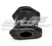 Опора стабілізатора 5R3Z5493BA FORD