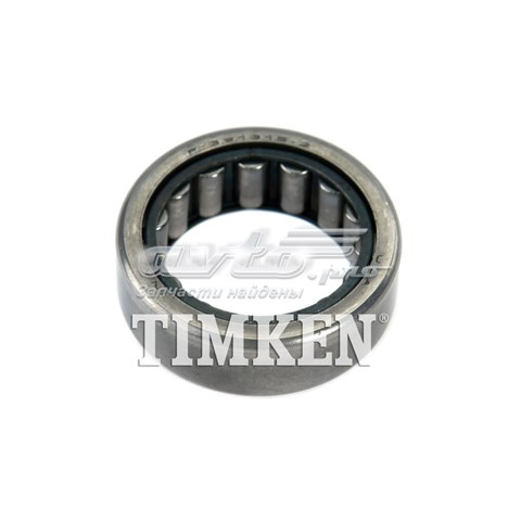 Підшипник маточини задньої 6410 TIMKEN