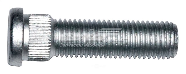 Шпилька колісна зад/перед 6508707AA CHRYSLER
