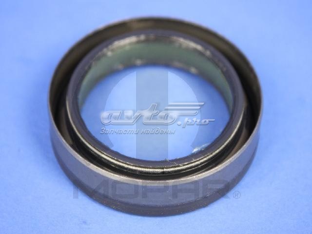 Сальник роздавальної коробки, первинного вала 68003119AA CHRYSLER
