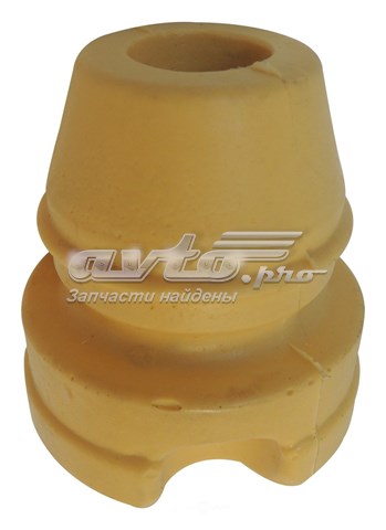 Подушка амортизатора переднього 68029521AD CROWN