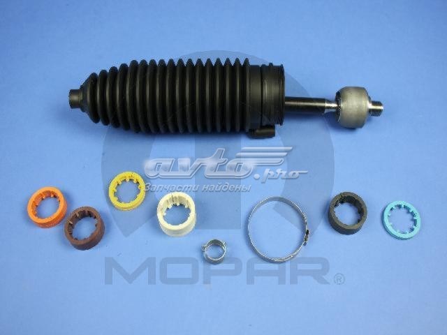 Тяга рульова 68039889AA CHRYSLER