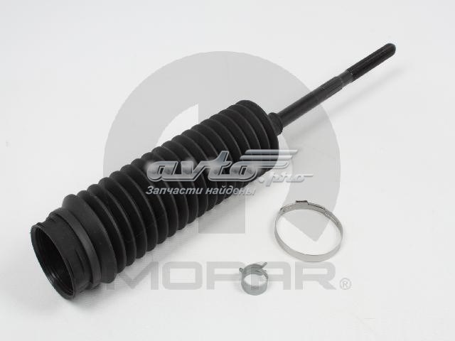 Тяги кермові 68040225AA CHRYSLER