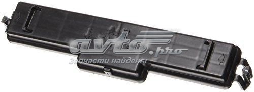 Кришка фільтра салону 68052292AA CHRYSLER