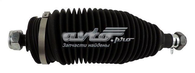 Тяга рульова Джип Гранд черокі 4