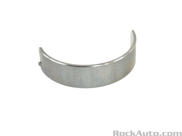 + доставка  crankshaft main bearing 68242633AA