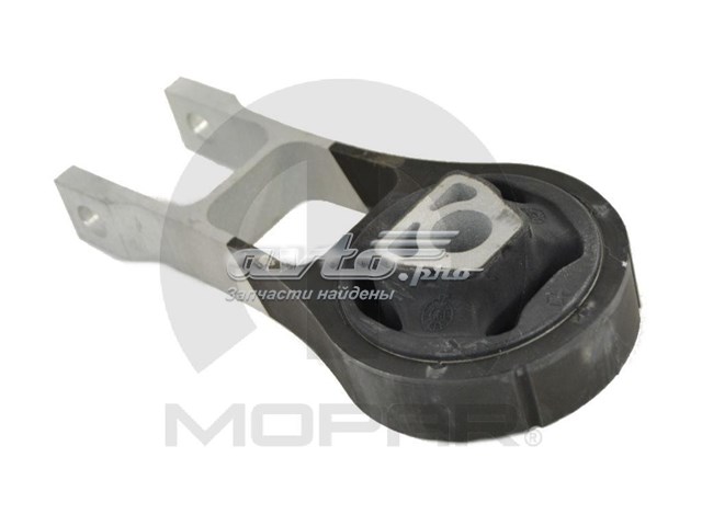 Опора двигуна задня 68256971AB CHRYSLER