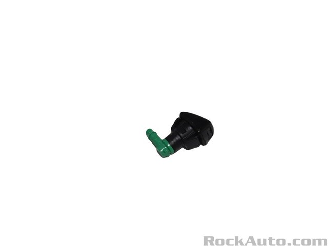 Сопло омивача лобового скла 68260443AA CHRYSLER