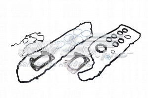 Комплект прокладок двигуна 68294134AC CHRYSLER