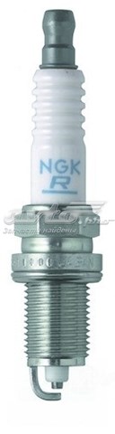 Свіча запалювання 6987 NGK