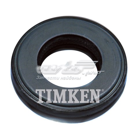 Сальник піввісі 710648 TIMKEN