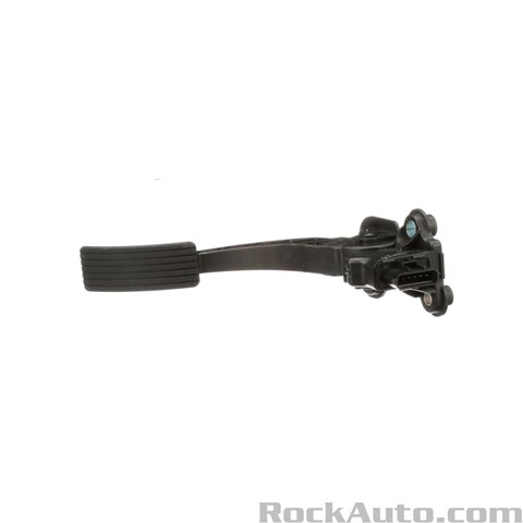 Педаль газу (акселератора) APS274 STANDARD