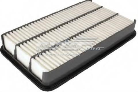 Повітряний фільтр двигуна B22052JC JC PREMIUM