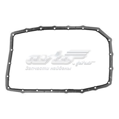 Прокладка піддону АКПП BL3Z7A191C FORD