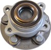 Маточини передніх коліс BR930913 SKF