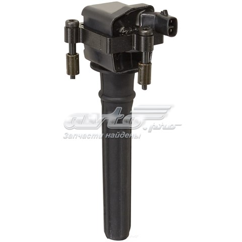 Котушка запалювання C521 SPECTRA PREMIUM