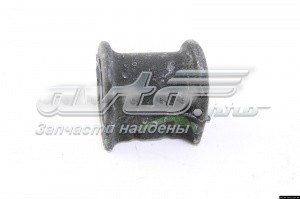 Гумка заднього стабілізатора DG9Z5493G FORD