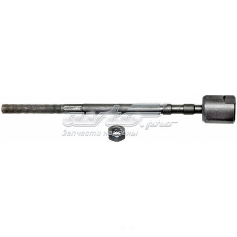 Тяги кермові ES3061R TRW