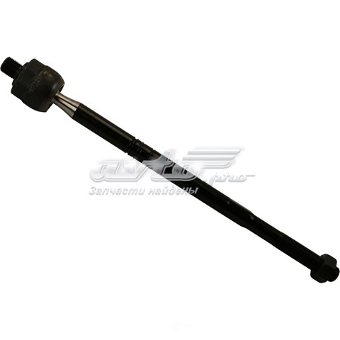 Тяга рульова поздовжня EV801132 QUICK STEER