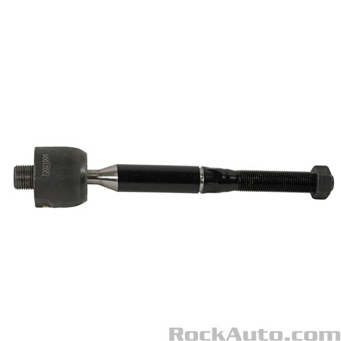 Тяги кермові EV801494 MOOG