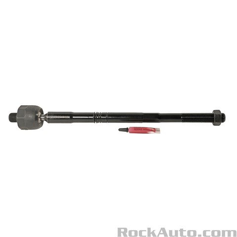 Тяга рульова поперечна EV801522 MOOG