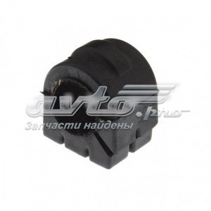Подушка стабілізатора FR3Z5484A FORD
